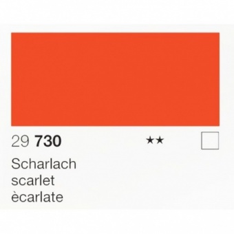 ECARLATE