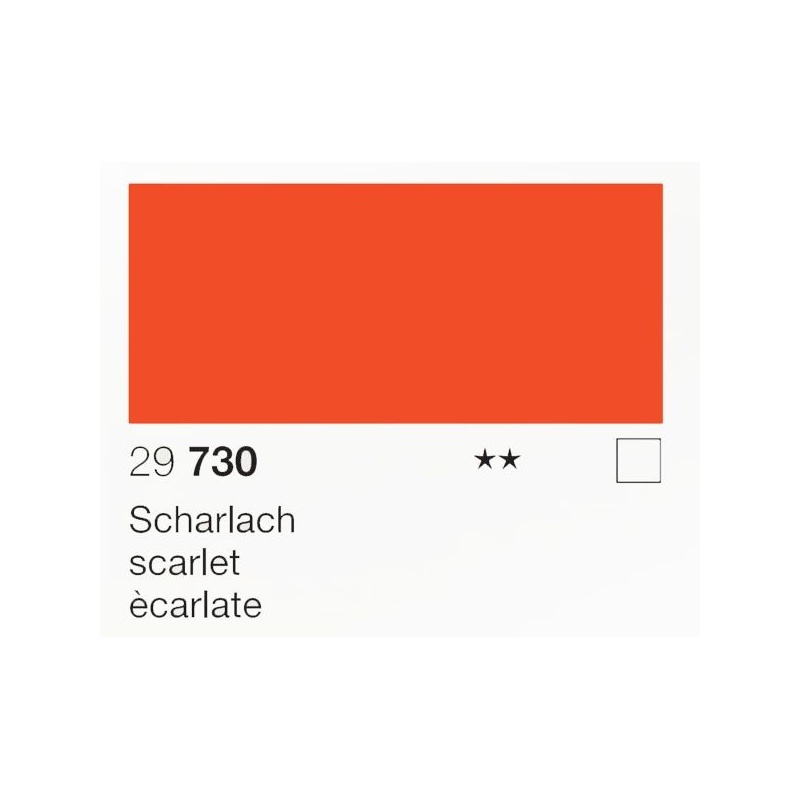 ECARLATE