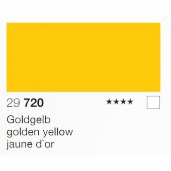 JAUNE D OR
