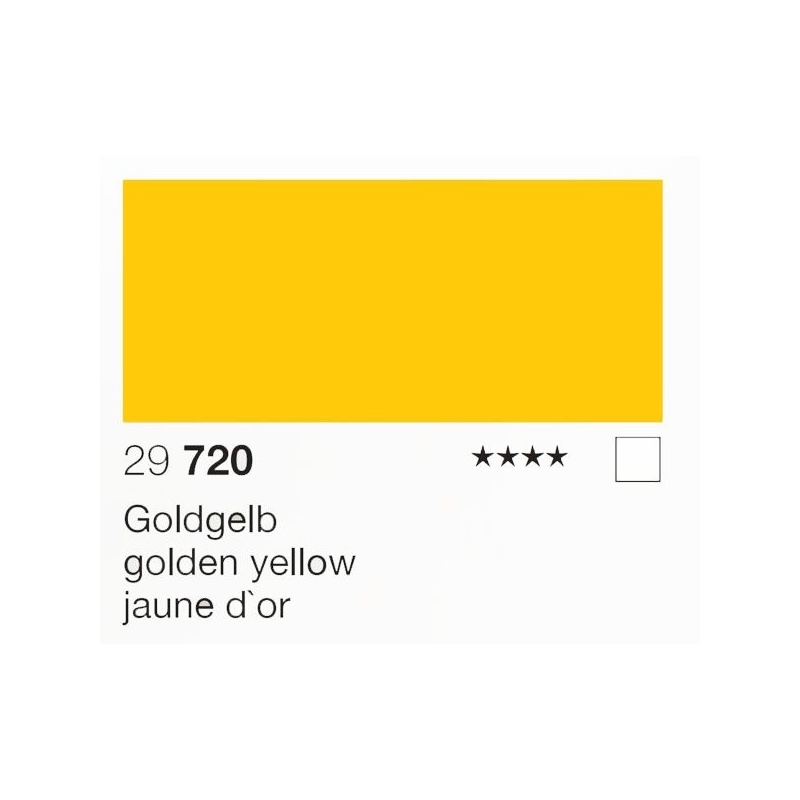 JAUNE D OR