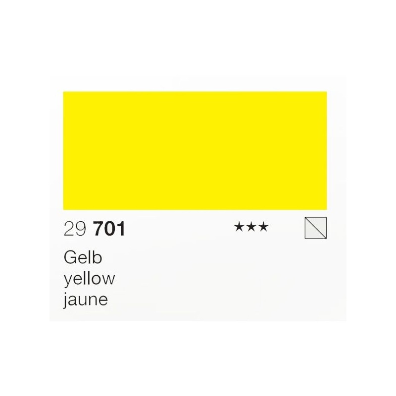 JAUNE