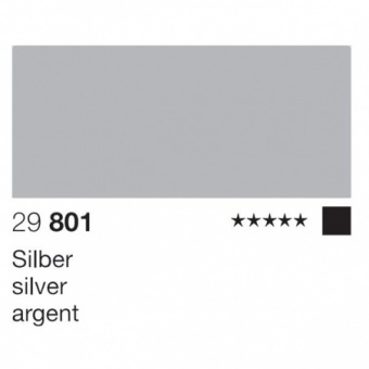 ARGENT