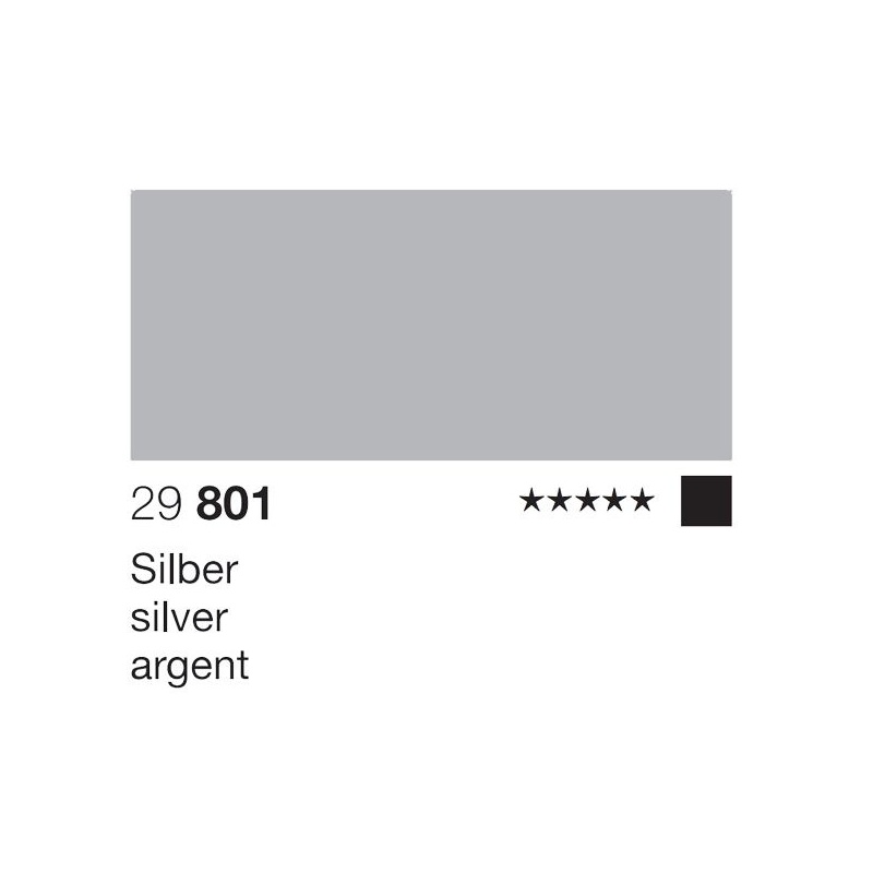 ARGENT