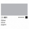 ARGENT