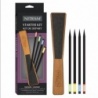 KIT DE DEMARRAGE NITRAM