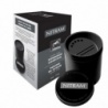 BOITE 175 G POUDRE DE FUSAIN