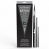 NITRAM BATON 2.0 POUR FUSAIN ET GRAPHITE 4 X 4 MM