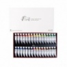 SHIN HAN AQUARELLE PWC EXTRA 32 TUBES 15 ML