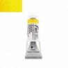 PERMANENT YELLOW LIGHT