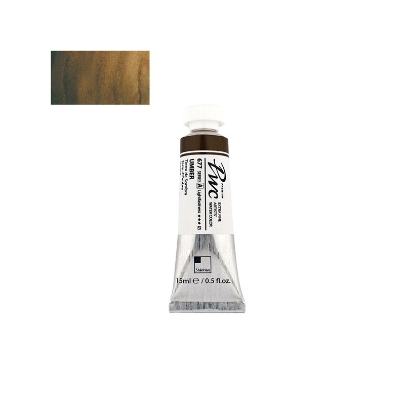 UMBER