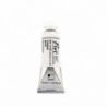 TITANIUM WHITE