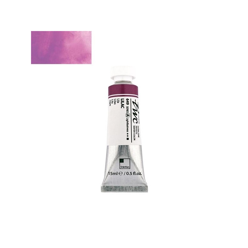 LILAC