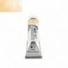 JAUNE BRILLIANT 1