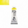 LEMON YELLOW