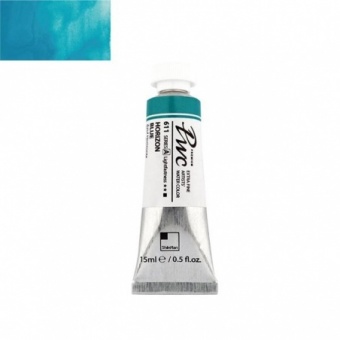 HORIZON BLUE