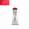 QUINACRIDONE RED