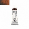 BURNT UMBER
