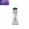 ULTRAMARINE VIOLET