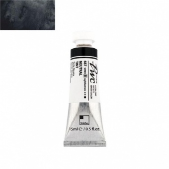 NEUTRAL TINT