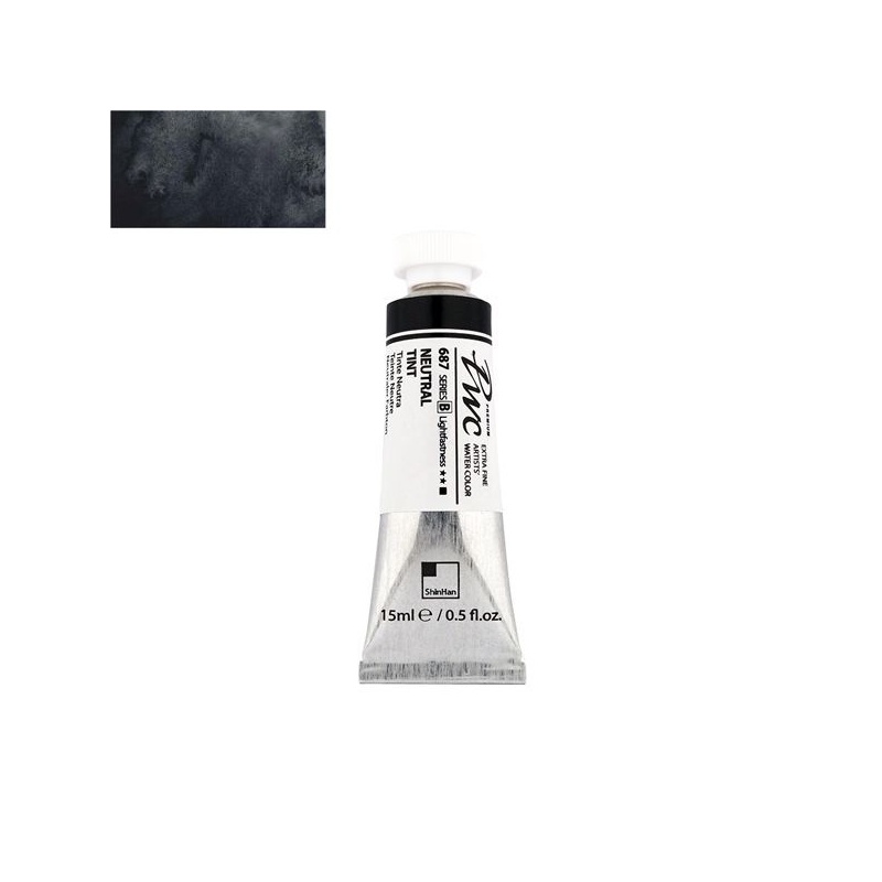 NEUTRAL TINT
