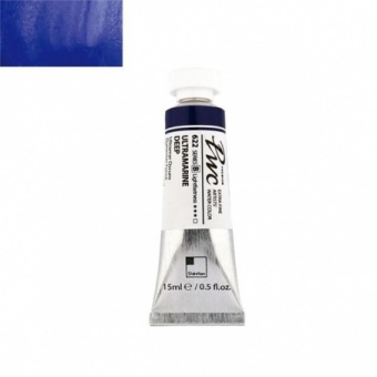 ULTRAMARINE DEEP