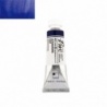 ULTRAMARINE DEEP
