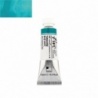TURQUOISE BLUE LIGHT