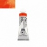 CADMIUM RED ORANGE