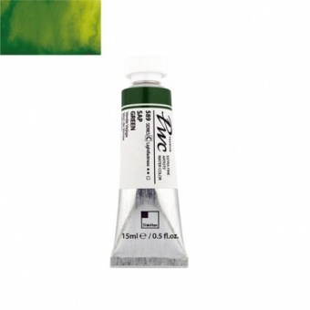 SAP GREEN