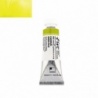 CADMIUM GREEN PALE