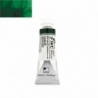CADMIUM GREEN DEEP
