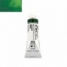 CADMIUM GREEN