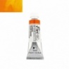 CADMIUM YELLOW ORANGE