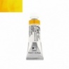 CADMIUM YELLOW LIGHT