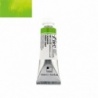 CADMIUM GREEN LIGHT