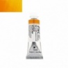 CADMIUM YELLOW DEEP