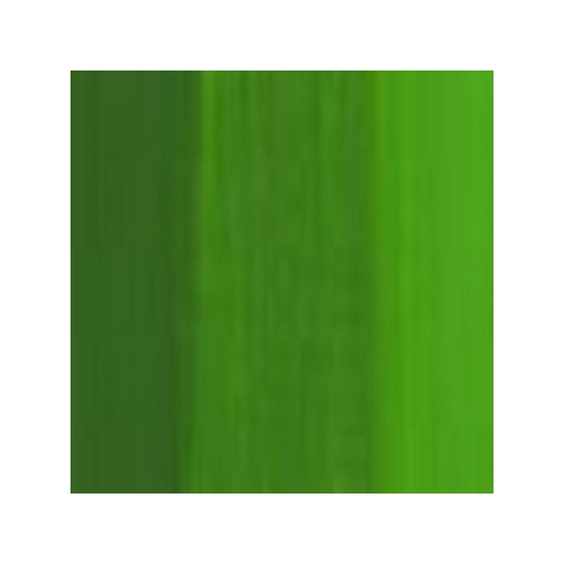VERT MOYEN