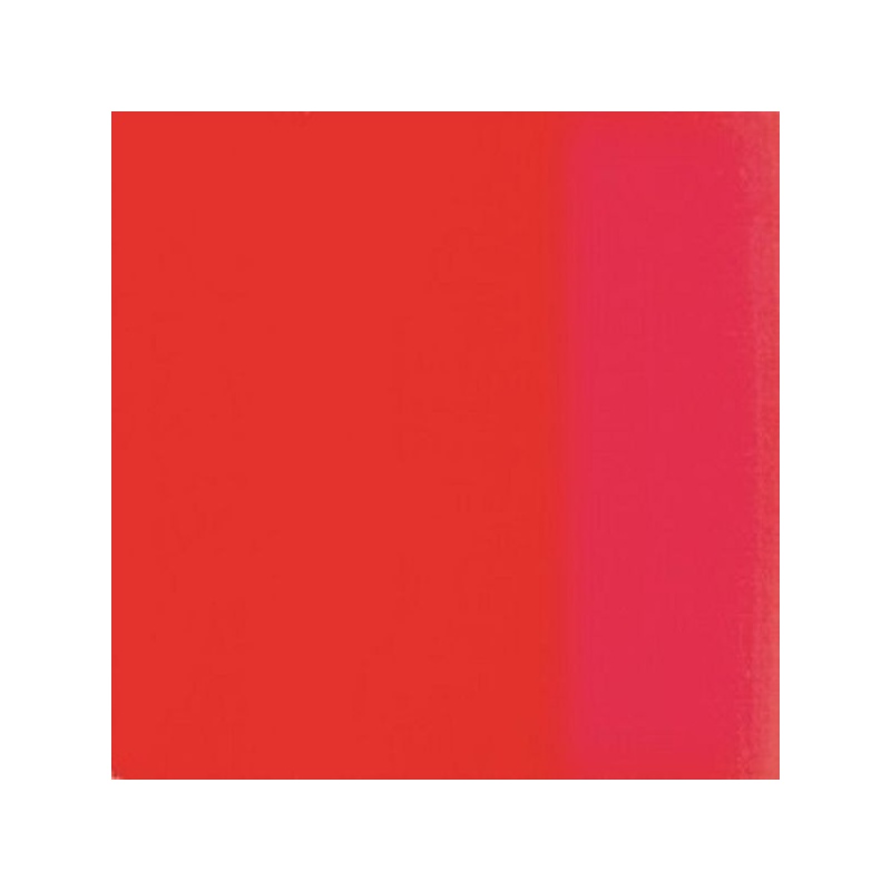 ROUGE CARDINAL