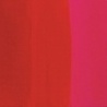 MAGENTA PRIMAIRE