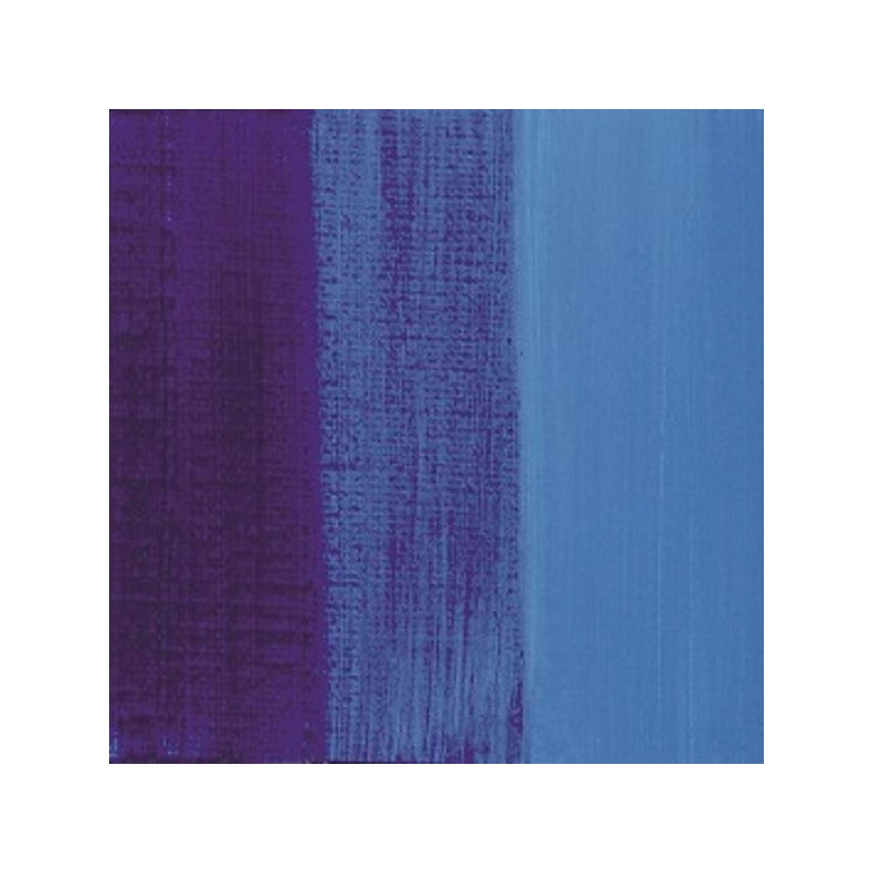 CYAN PRIMAIRE