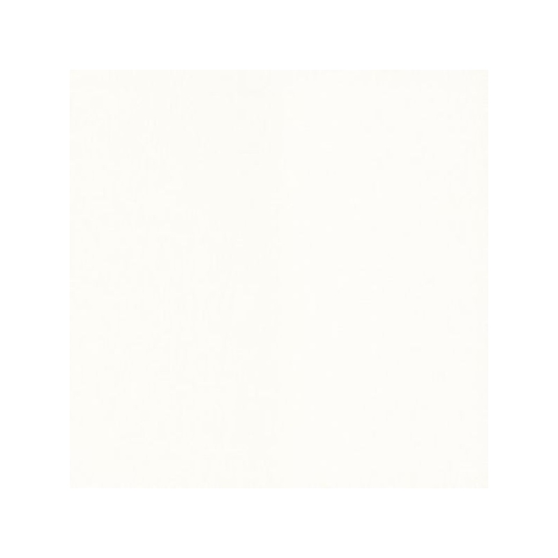 BLANC DE TITANE ZINC