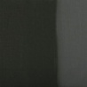 NOIR IVOIRE