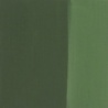 VERT OXYDE DE CHROME