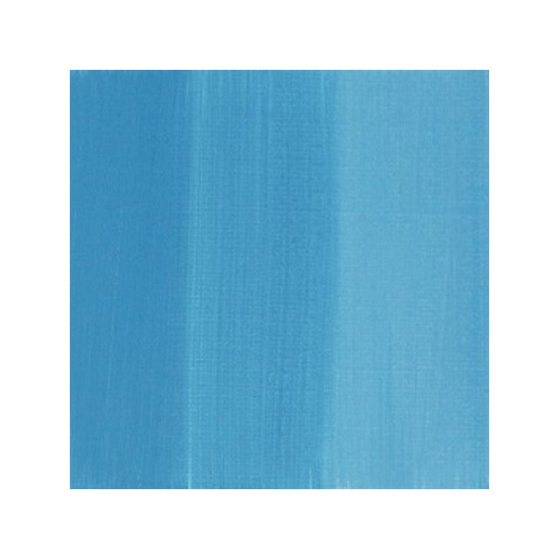 BLEU DE SAINT REMY