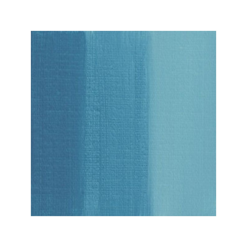BLEU TURQUOISE PROFOND