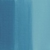 BLEU TURQUOISE PROFOND