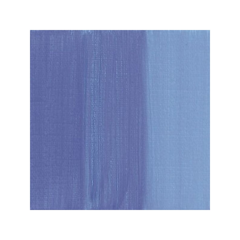 BLEU CERULEUM