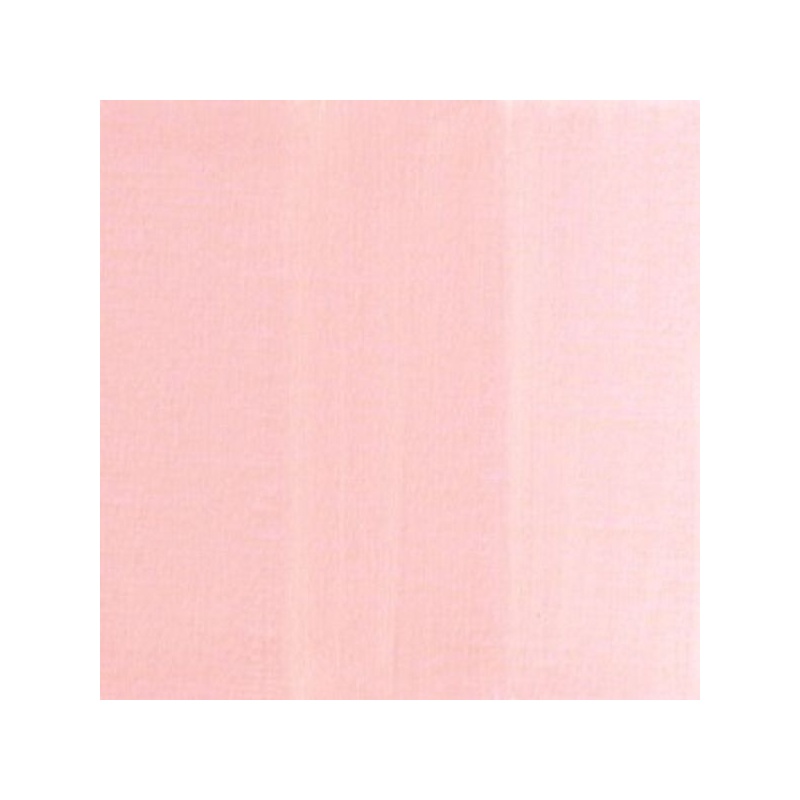 CORAIL PALE