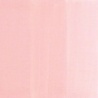 CORAIL PALE