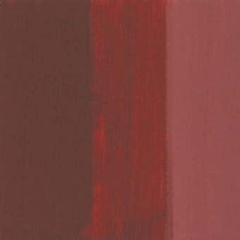 ROUGE DE VENISE